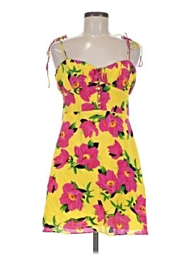 The Kooples Cocktail Dress