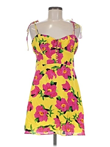 The Kooples Cocktail Dress (view 1)