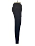 Mondetta Solid Blue Active Pants Size M - photo 4