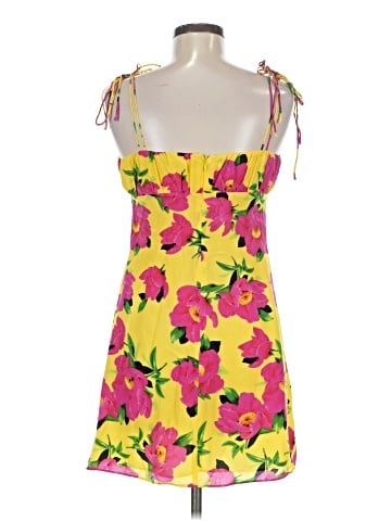 The Kooples Cocktail Dress (view 2)