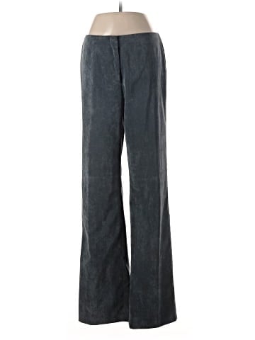 Madison Hill Casual Pants (view 1)