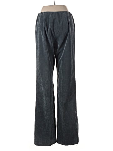 Madison Hill Casual Pants (view 2)