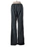 Madison Hill Chevron-herringbone Gray Casual Pants Size 6 - photo 2