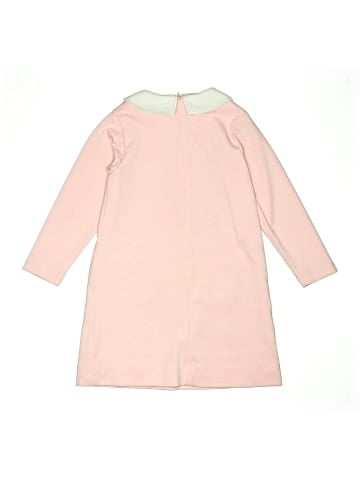 Florence Eiseman Dress (view 2)