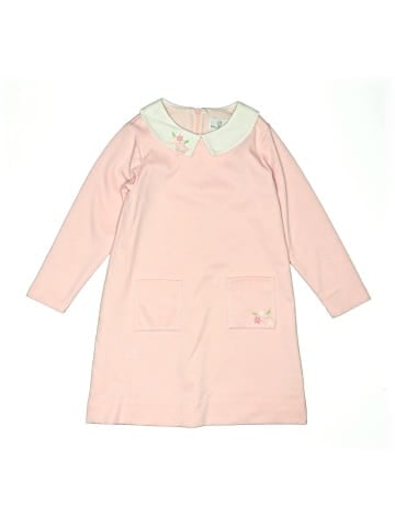 Florence Eiseman Dress (view 1)