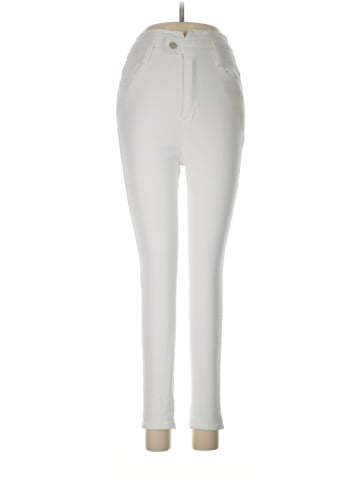 Levi's Jeggings (view 1)