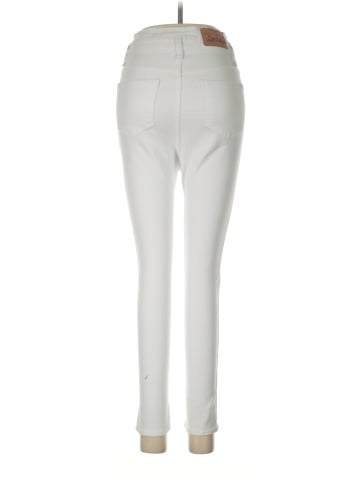 Levi's Jeggings (view 2)