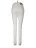 Levi's Gray Jeggings Size 28 waist - photo 2
