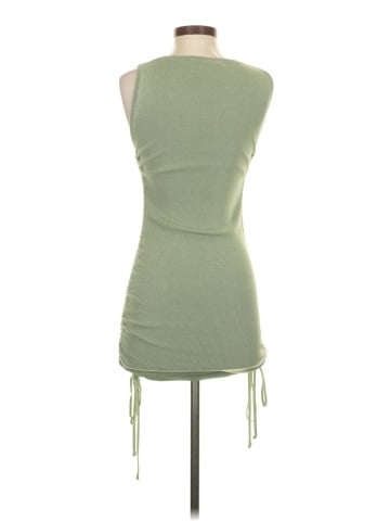 Lioness Casual Dress (view 2)
