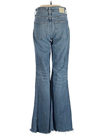 Adriano Goldschmied Jeans (view 2)
