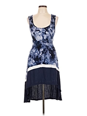5th & Love Casual Dress (view 1)