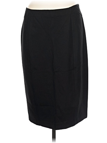 Premise Studio Formal Skirt (view 1)