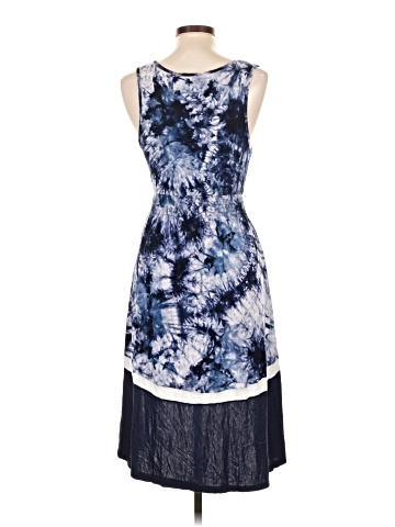 5th & Love Casual Dress (view 2)
