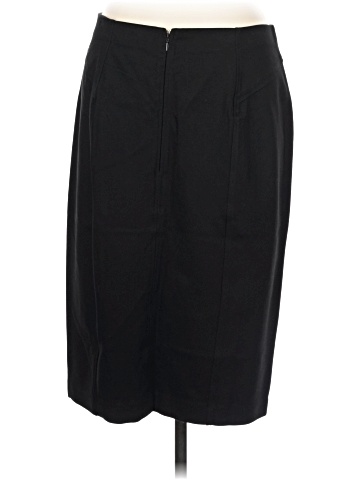 Premise Studio Formal Skirt (view 2)