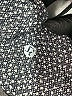 Lululemon Athletica Gray Active Pants Size 8 (estimated) - photo 7