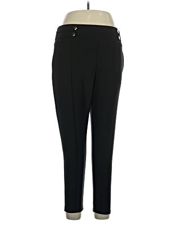 Harper Dress Pants (view 1)