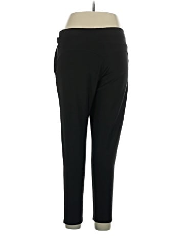 Harper Dress Pants (view 2)