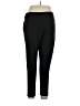 Harper Black Dress Pants Size 1X - photo 2