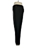 Harper Black Dress Pants Size 1X - photo 5