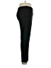 Harper Black Dress Pants Size 1X - photo 4