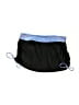 Unbranded Black Swimsuit Bottoms Size M - photo 1