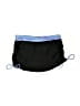 Unbranded Black Swimsuit Bottoms Size M - photo 2
