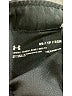 Under Armour Black Athletic Shorts Size XS - photo 3