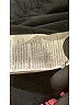 Under Armour Black Athletic Shorts Size XS - photo 4