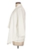 Le Lis 100% Polyester Ivory Kimono Size L - photo 5