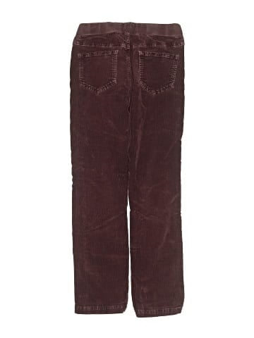 Il Gufo Casual Pants (view 2)
