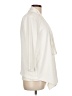 Le Lis 100% Polyester Ivory Kimono Size L - photo 4