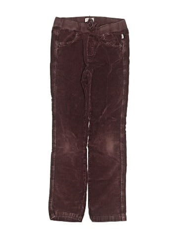 Il Gufo Casual Pants (view 1)