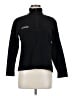Columbia Black Fleece Size M - photo 1