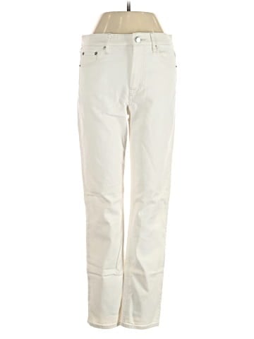 Club Monaco Jeans (view 1)