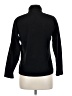 Columbia Black Fleece Size M - photo 2