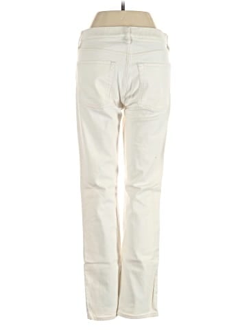 Club Monaco Jeans (view 2)