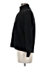 Columbia Black Fleece Size M - photo 5