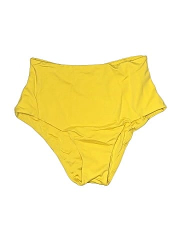 CUUP Swimsuit Bottoms (view 1)