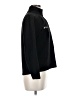 Columbia Black Fleece Size M - photo 4