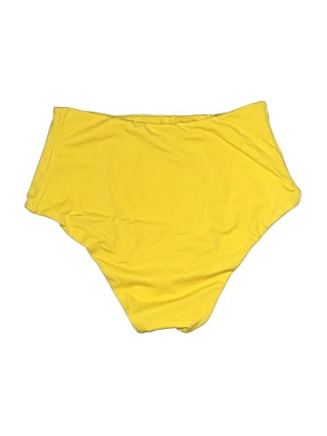 CUUP Swimsuit Bottoms (view 2)