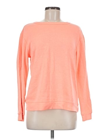 Faded Glory Sweatshirt (view 1)