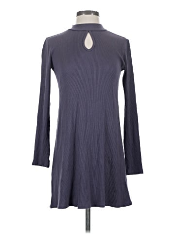 RVCA Casual Dress (view 1)