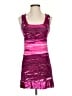 Express Pink Sleeveless Top Size XS - photo 1