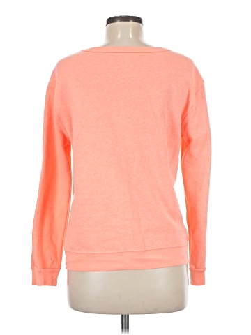 Faded Glory Sweatshirt (view 2)
