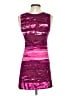 Express Pink Sleeveless Top Size XS - photo 2