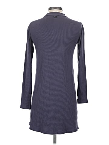 RVCA Casual Dress (view 2)
