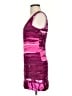 Express Pink Sleeveless Top Size XS - photo 5