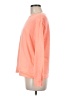 Faded Glory Orange Sweatshirt Size 8 - 10 - photo 5
