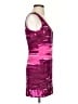 Express Pink Sleeveless Top Size XS - photo 4