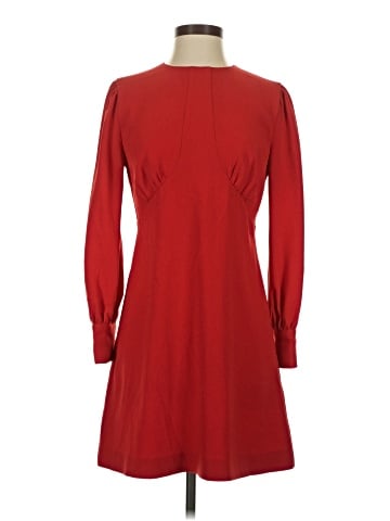 Reiss Casual Dress (view 1)